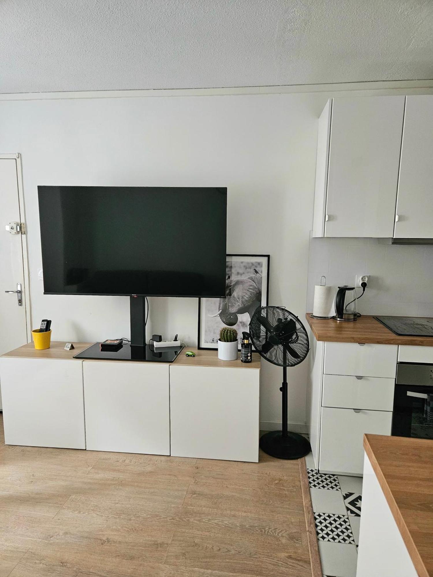 Appart Cosy Bordeaux Centre Dış mekan fotoğraf